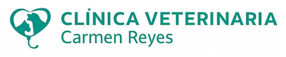 CLÍNICA CARMEN REYES